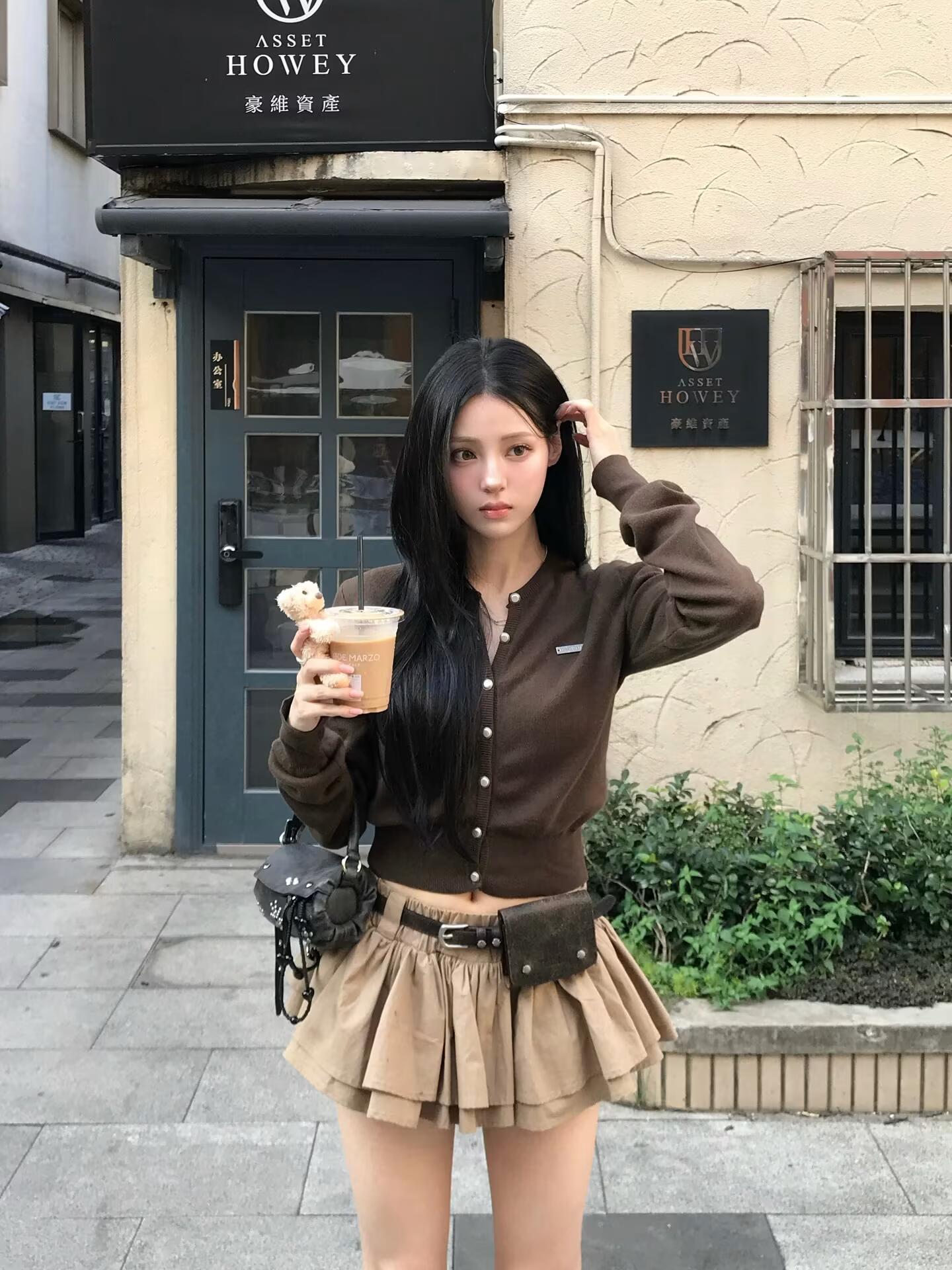 视频标题2